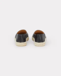 Online Alpargata sin cordones Mujer Ver Todo|Mules Y Espadrilles
