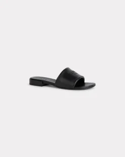 Best Sale Alpargatas planas ' OKI’ Mujer Ver Todo|Mules Y Espadrilles
