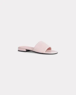 Outlet Alpargatas planas ' OKI&rsquo; Mujer Ver Todo|Mules Y Espadrilles
