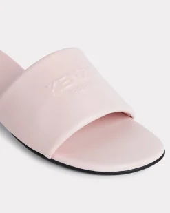 Outlet Alpargatas planas ' OKI&rsquo; Mujer Ver Todo|Mules Y Espadrilles