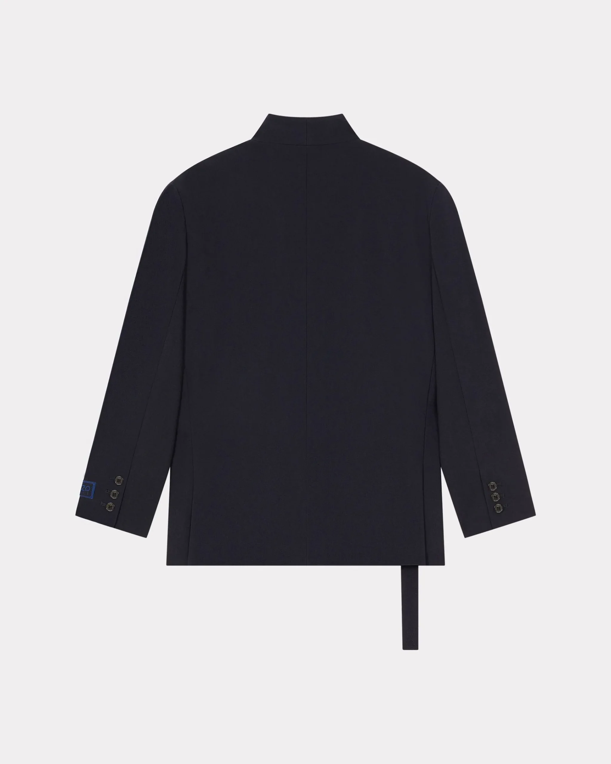 Cheap Americana de estilo kimono Mujer Tailoring|Chaquetas y Abrigos