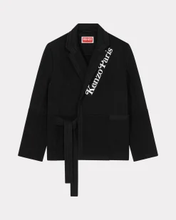 Sale Americana estilo kimono ' by Verdy' Mujer Chaquetas y Abrigos|Novedades