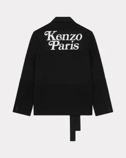 Sale Americana estilo kimono ' by Verdy' Mujer Chaquetas y Abrigos|Novedades