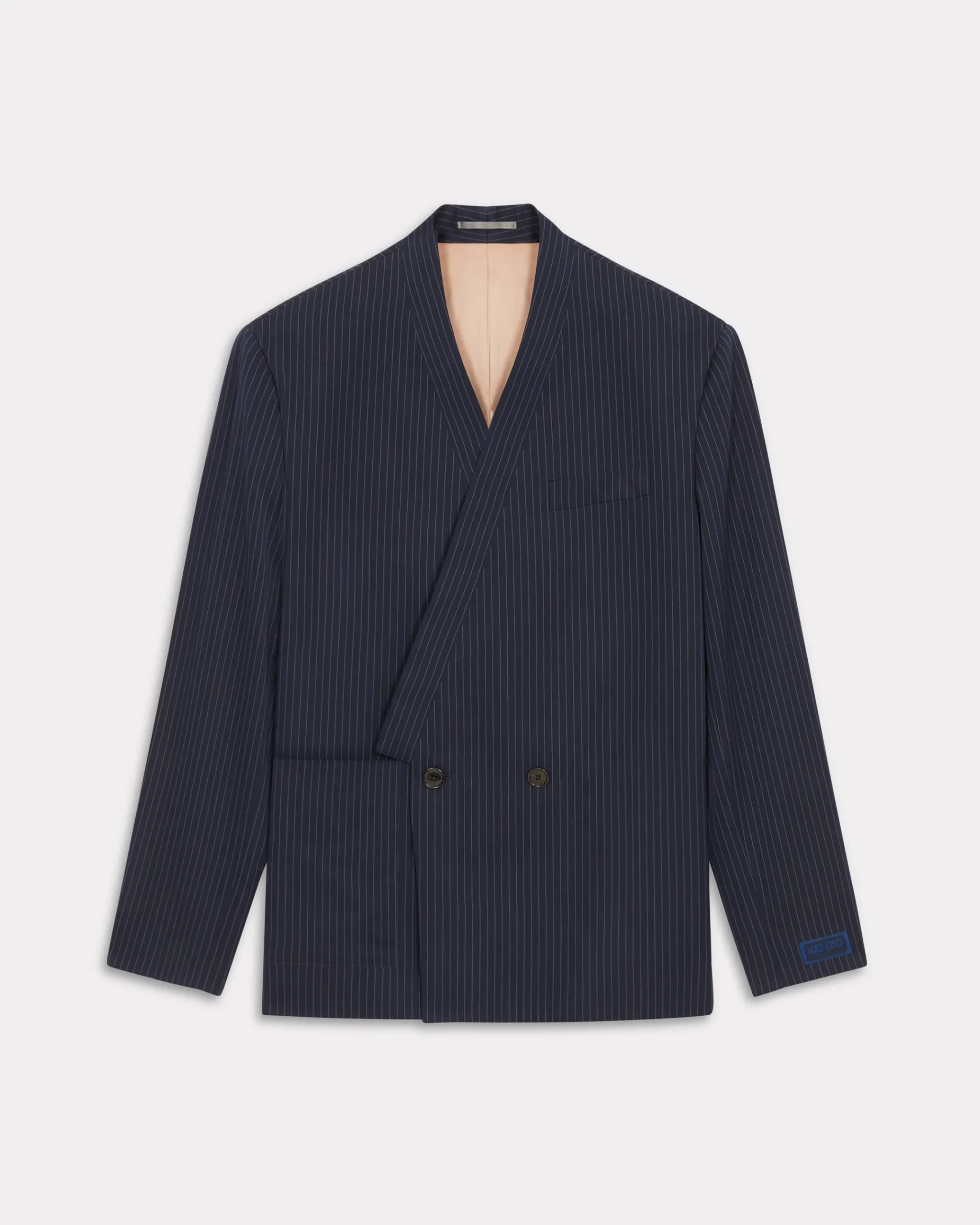 Outlet Americana tipo kimono Hombre Chaquetas y Abrigos|Novedades