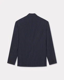 Outlet Americana tipo kimono Hombre Chaquetas y Abrigos|Novedades