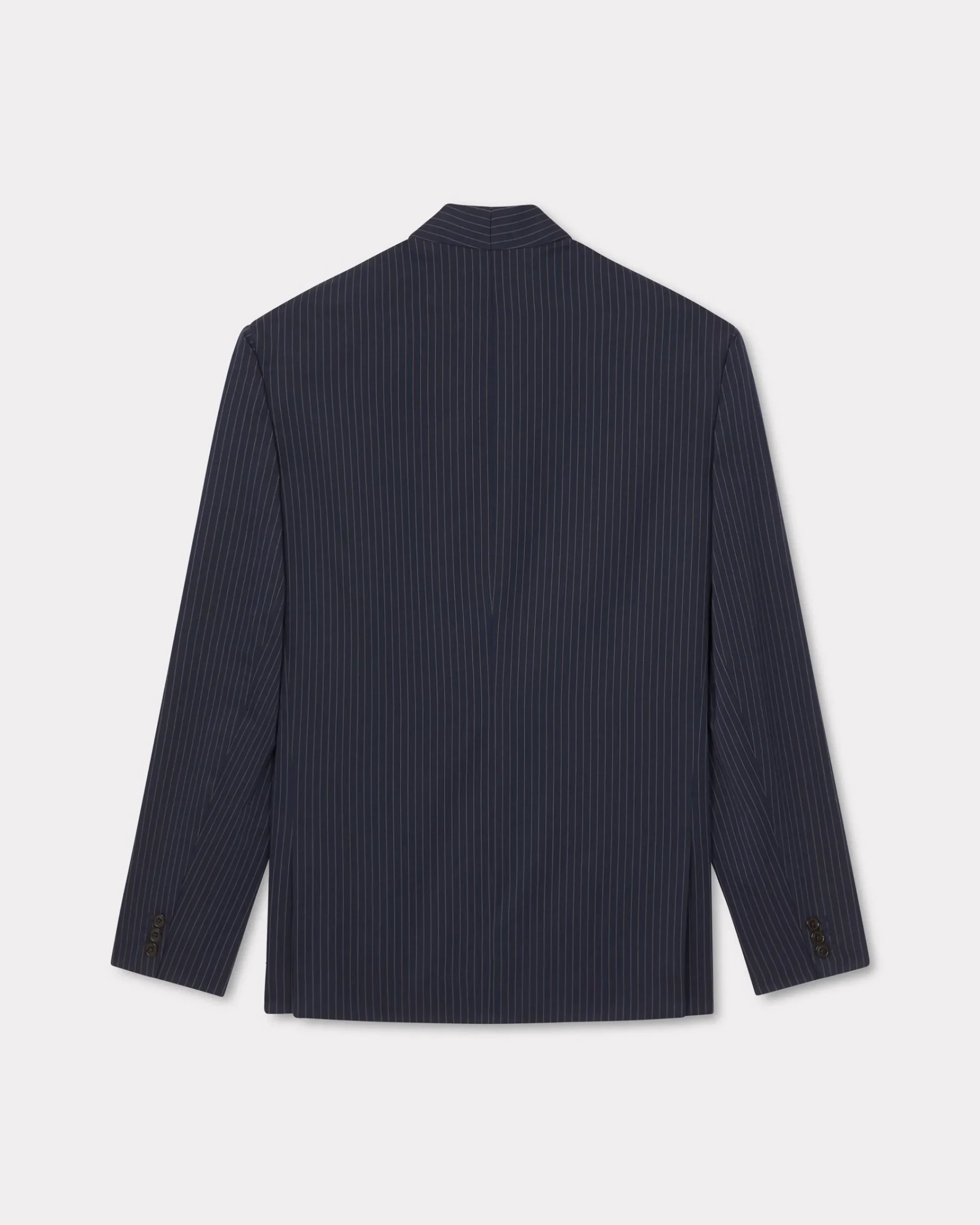 Outlet Americana tipo kimono Hombre Chaquetas y Abrigos|Novedades