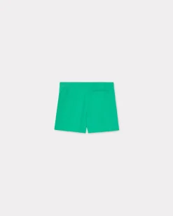 Shop Ba&ntilde;ador cl&aacute;sico Beachwear