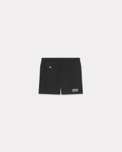 Sale Bañador clásico Hombre Beachwear|Novedades