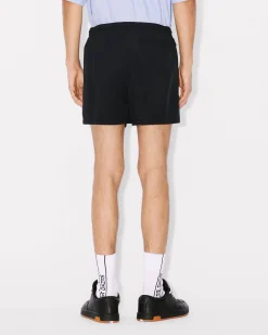 Sale Ba&ntilde;ador cl&aacute;sico Hombre Beachwear|Novedades