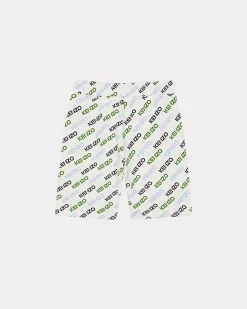 Cheap Bermudas casual Niños Niños (3-12 años)