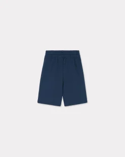 Fashion Bermudas de felpa Niños Niños (3-12 años)|Niñas (3-12 años)