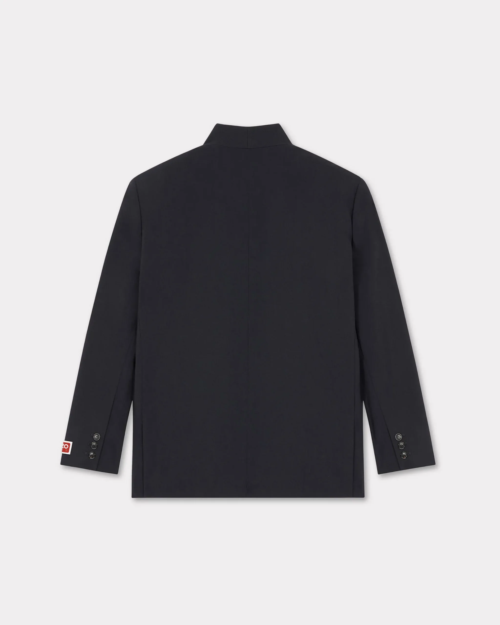 Outlet Blazer tipo kimono Mujer Tailoring|Chaquetas y Abrigos