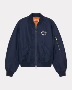 Flash Sale B&oacute;mber ' Lucky Tiger' Mujer Chaquetas y Abrigos|Novedades