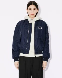 Flash Sale B&oacute;mber ' Lucky Tiger' Mujer Chaquetas y Abrigos|Novedades