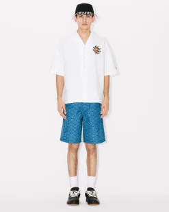 Sale Boardshort largo Beachwear