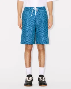 Sale Boardshort largo Beachwear