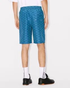 Sale Boardshort largo Beachwear