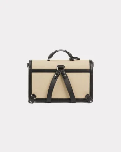 Online Bolso bandolera grande 'Rue Vivienne' Mujer Bolsos Mujer
