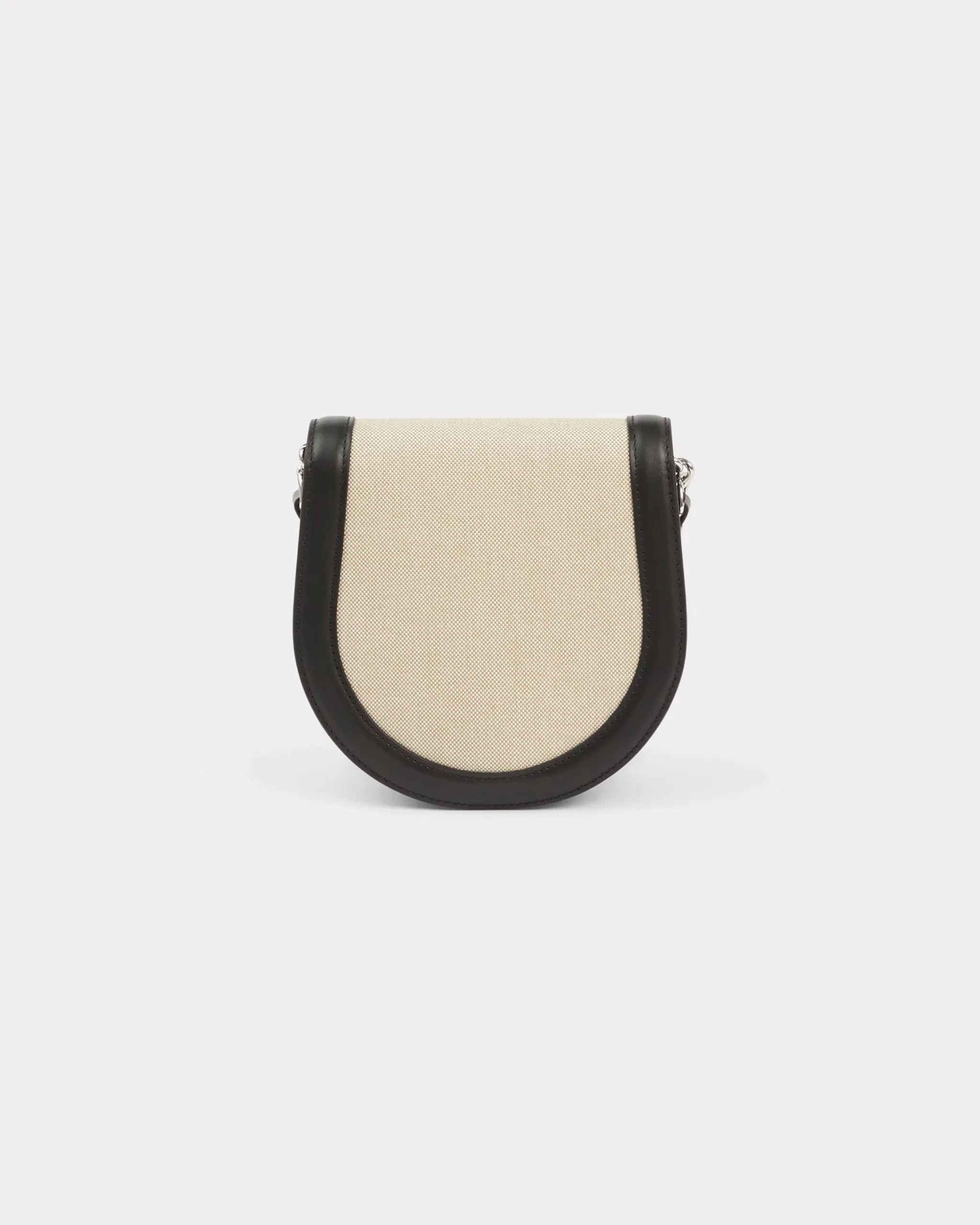 Cheap Bolso bandolera ' 18' Mujer Bolsos Mujer