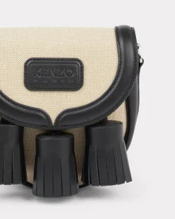 Cheap Bolso bandolera ' 18' Mujer Bolsos Mujer