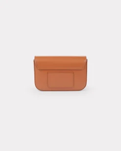 Cheap Bolso bandolera ' Boke' de piel Mujer Bolsos Mujer|Boke Flower