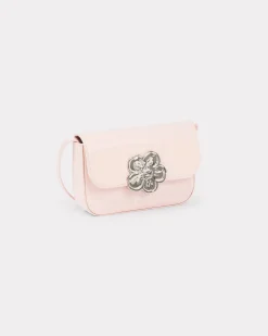 Hot Bolso bandolera ' Boke' de piel Mujer Bolsos Mujer|Boke Flower