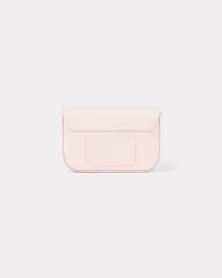 Hot Bolso bandolera ' Boke' de piel Mujer Bolsos Mujer|Boke Flower