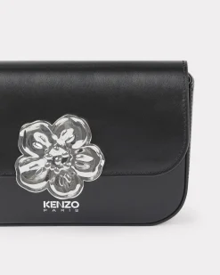 Discount Bolso bandolera ' Boke' de piel Mujer Bolsos Mujer|Tailoring