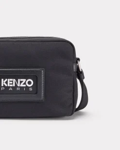 Hot Bolso bandolera 'GRAPHY' Hombre Bolsos Hombre