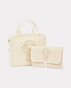 Cheap Bolso cambiador bordado Bebés (1 mes - 2 años)