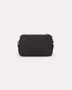 Sale Bolso con bandolera ' Varsity' Mujer/Hombre Bolsos Mujer|Bolsos Hombre