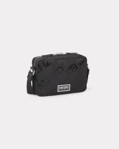 New Bolso con bandolera 'GRAM' Mujer/Hombre Bolsos Mujer|Bolsos Hombre