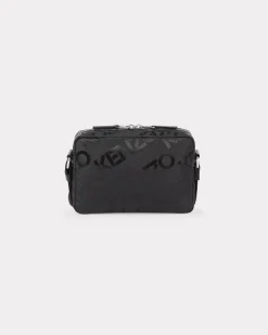 New Bolso con bandolera 'GRAM' Mujer/Hombre Bolsos Mujer|Bolsos Hombre
