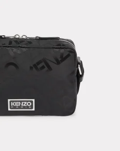 New Bolso con bandolera 'GRAM' Mujer/Hombre Bolsos Mujer|Bolsos Hombre