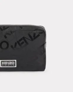 Sale Bolso de mano 'GRAM' Carteras y Marroquinería