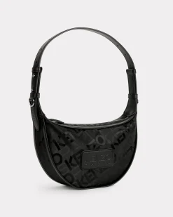 Flash Sale Bolso hobo mediano ' 18' Mujer Bolsos Mujer