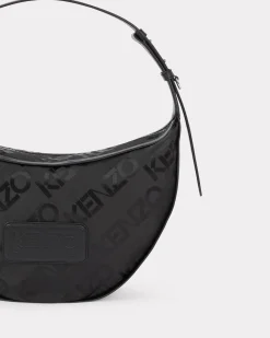 Flash Sale Bolso hobo mediano ' 18' Mujer Bolsos Mujer
