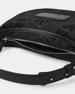 Flash Sale Bolso hobo mediano ' 18' Mujer Bolsos Mujer