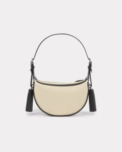 Sale Bolso hobo peque&ntilde;o 18 Mujer Bolsos Mujer