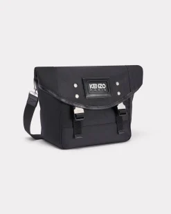 New Bolso 'GRAPHY' Mujer/Hombre Bolsos Mujer|Bolsos Hombre