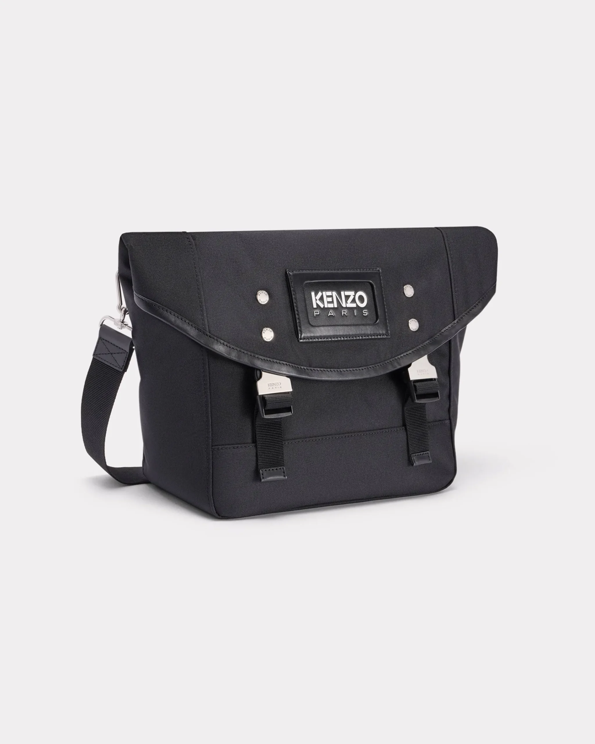 New Bolso 'GRAPHY' Mujer/Hombre Bolsos Mujer|Bolsos Hombre