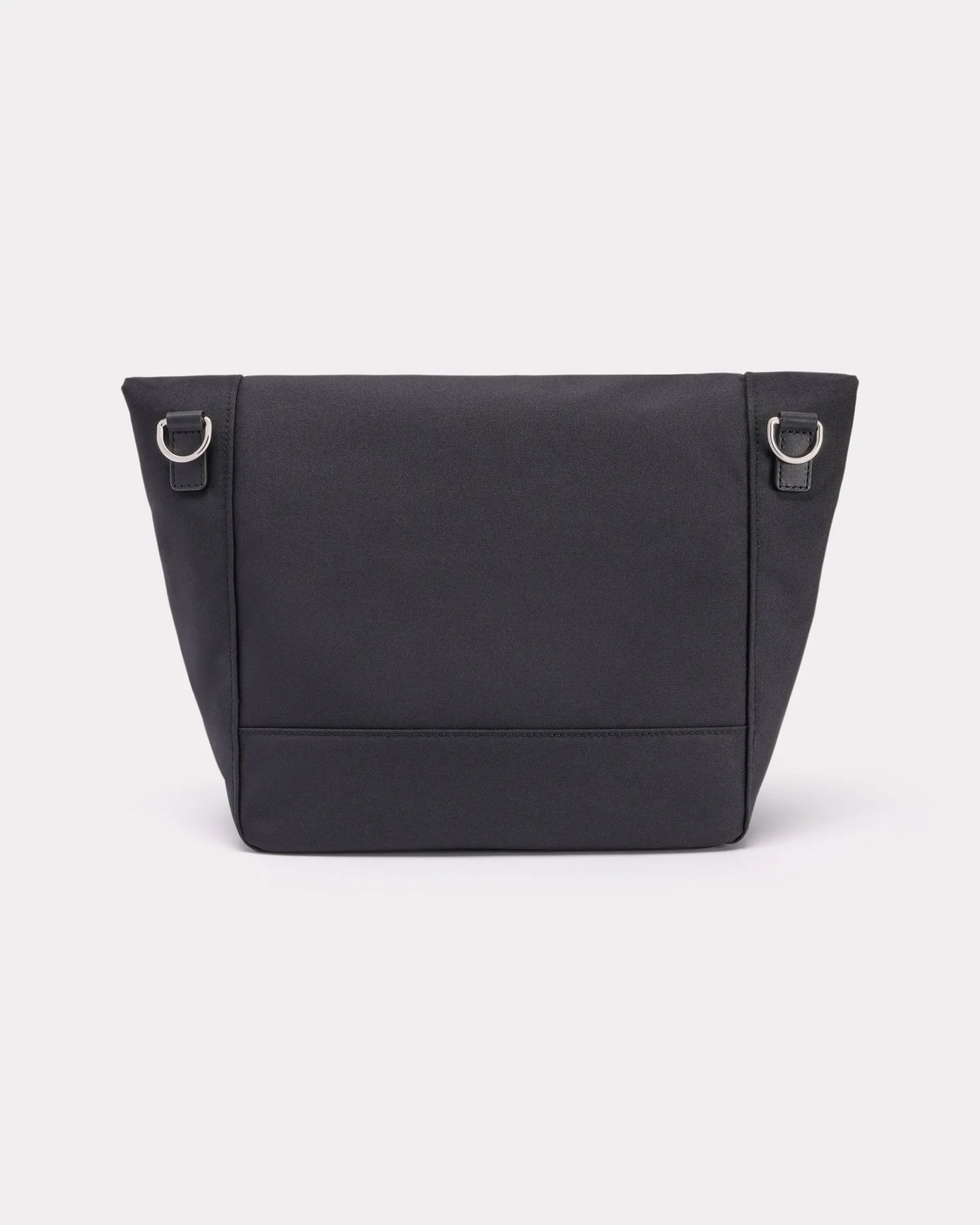 New Bolso 'GRAPHY' Mujer/Hombre Bolsos Mujer|Bolsos Hombre