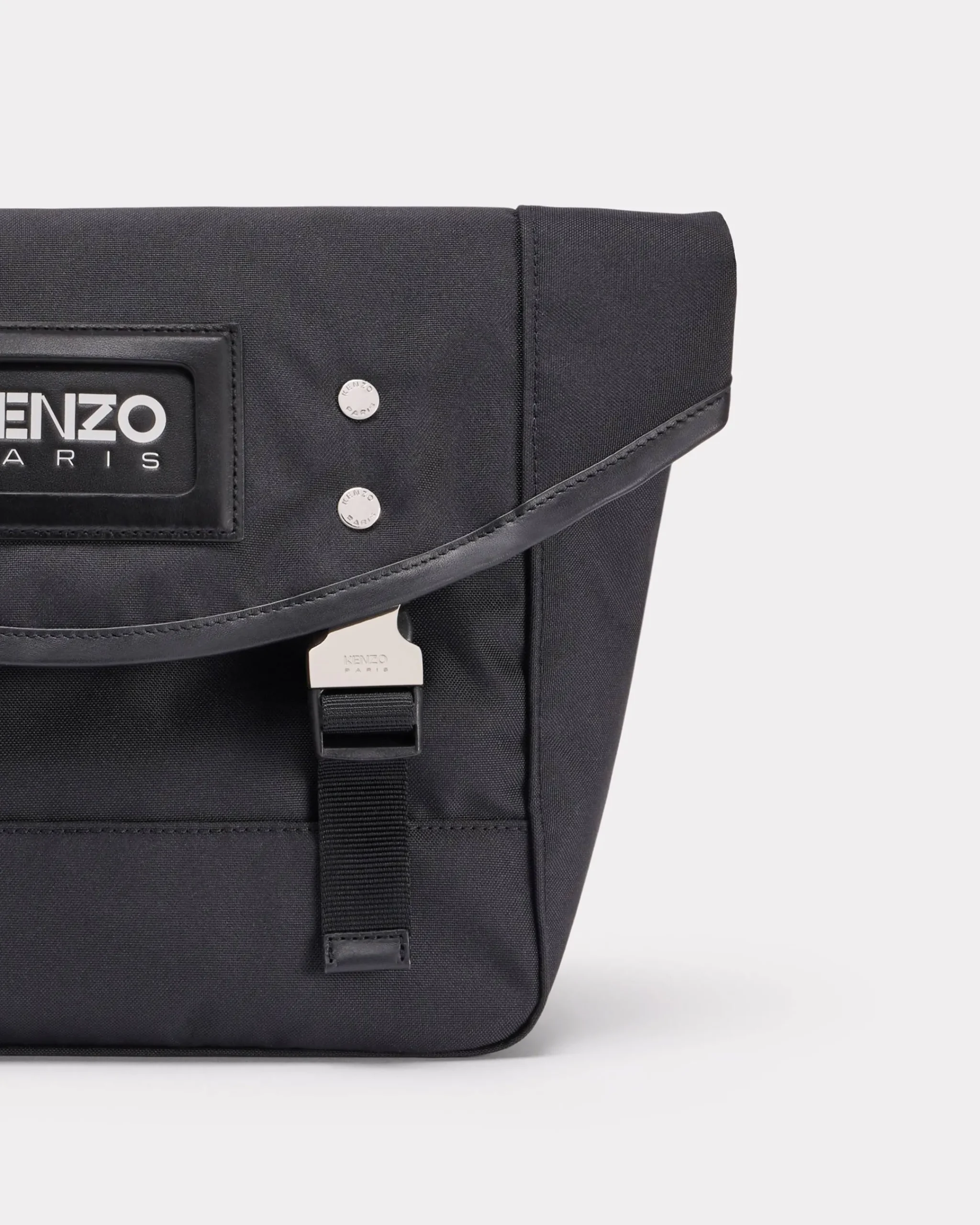 New Bolso 'GRAPHY' Mujer/Hombre Bolsos Mujer|Bolsos Hombre