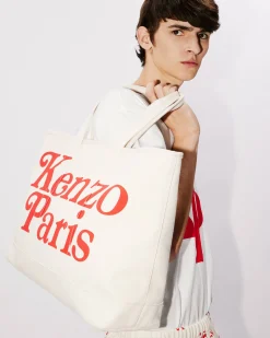 Sale Bolso tote grande ' Utility' Mujer/Hombre Bolsos Mujer|Bolsos Hombre