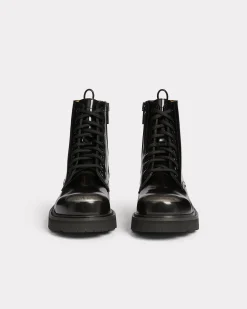 Discount Botas de cordones SMILE Hombre Hombre Derbies y Mocasines