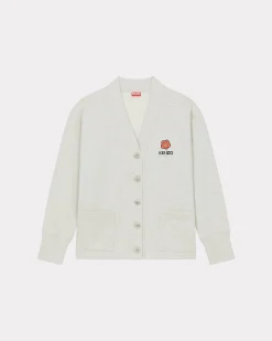 Clearance C&aacute;rdigan 'Boke Flower Placed' Mujer Sudaderas y Hoodies