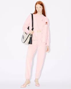 Best Sale C&aacute;rdigan 'Boke Flower Placed' Mujer Sudaderas y Hoodies|Boke Flower