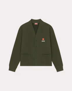 Discount C&aacute;rdigan 'Boke Flower' Hombre Sudaderas y Hoodies|Boke Flower