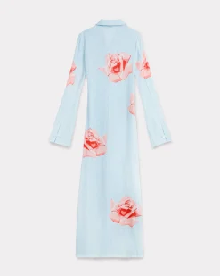 Cheap C&aacute;rdigan tejido ' Rose' Mujer Vestidos y Faldas|Camisas y Tops