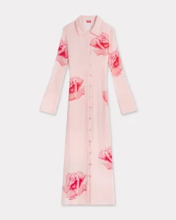 Discount C&aacute;rdigan tejido ' Rose' Mujer Camisas y Tops|Campaign Looks